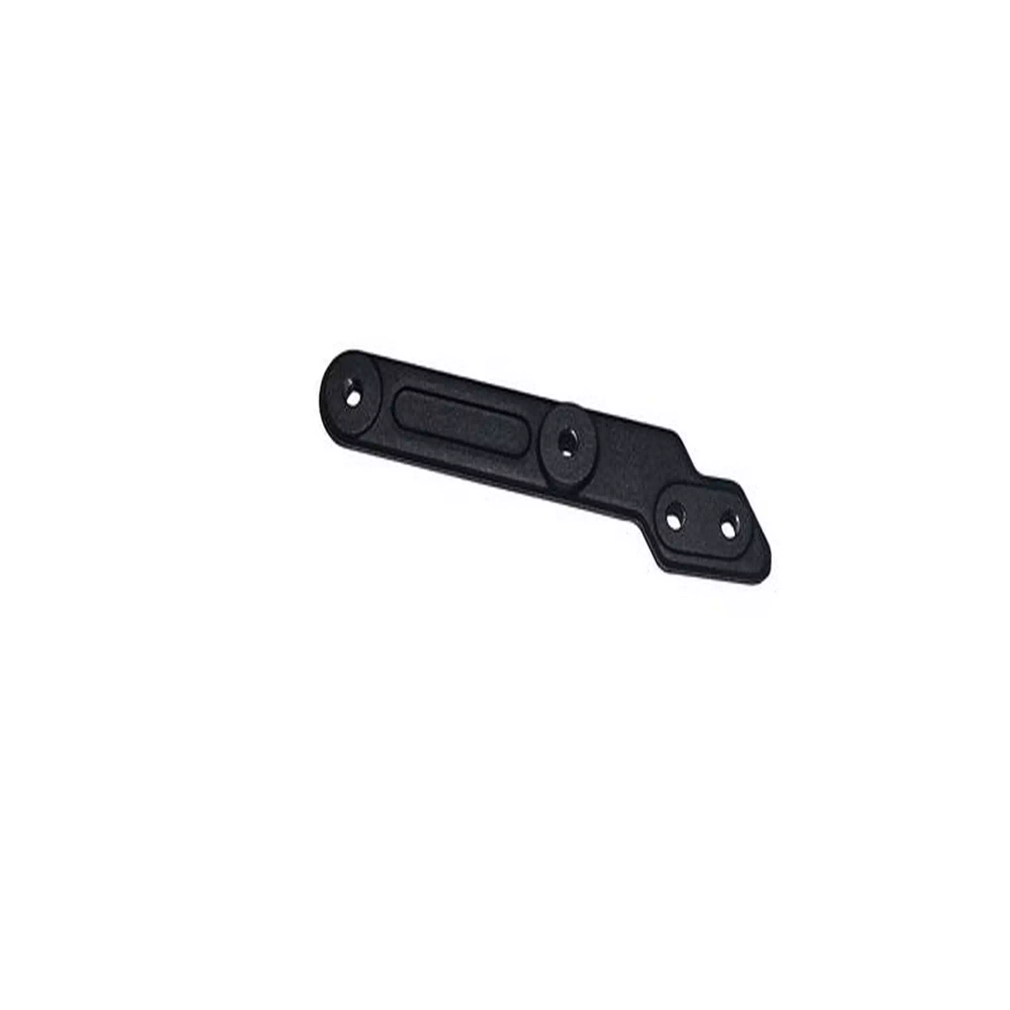 RKS M502N ÖN ÇAMURLUK BAĞLANTI DEMİRİ #RK 42563